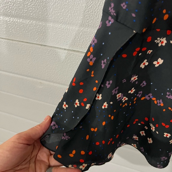 Cabi dress size medium - Picture 4 of 6